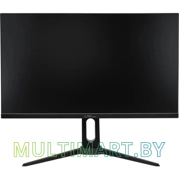 Монитор Delta Computers Сова OM270I 2K (OM270I.QHD.AS.03.P3) картинка 2